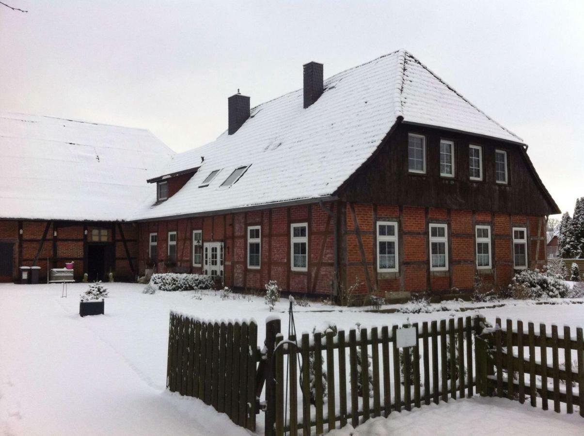 Forsthof Leilighet Bergen  Eksteriør bilde